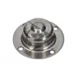 Dunlop Airsuspension 71043 - Ressort pneumatique, châssis