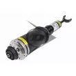 Dunlop Airsuspension 71048 - Armortisseur pneumatique