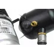 Dunlop Airsuspension 71055 - Armortisseur pneumatique arrière gauche