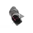 Dunlop Airsuspension 71055 - Armortisseur pneumatique arrière gauche