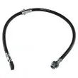 Flexible de frein DELPHI [LH7179]