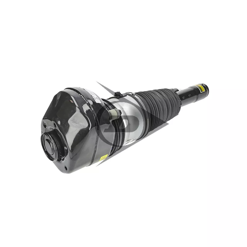 Armortisseur pneumatique avant gauche Dunlop Airsuspension 71115 - Visuel 1