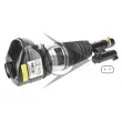 Dunlop Airsuspension 71116 - Armortisseur pneumatique avant droit
