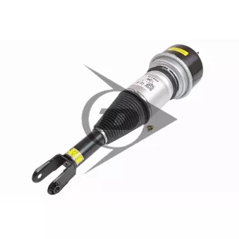 Armortisseur pneumatique Dunlop Airsuspension [71117]