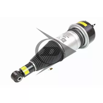 Armortisseur pneumatique Dunlop Airsuspension [71118]