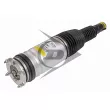 Dunlop Airsuspension 71149 - Armortisseur pneumatique