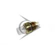 Dunlop Airsuspension 71149 - Armortisseur pneumatique