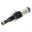 Armortisseur pneumatique Dunlop Airsuspension [71151]