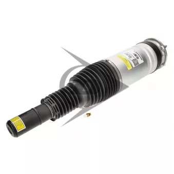 Dunlop Airsuspension 71151 - Armortisseur pneumatique