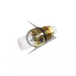 Dunlop Airsuspension 71151 - Armortisseur pneumatique