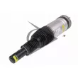 Armortisseur pneumatique Dunlop Airsuspension [71153]