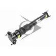 Dunlop Airsuspension 71166 - Armortisseur pneumatique