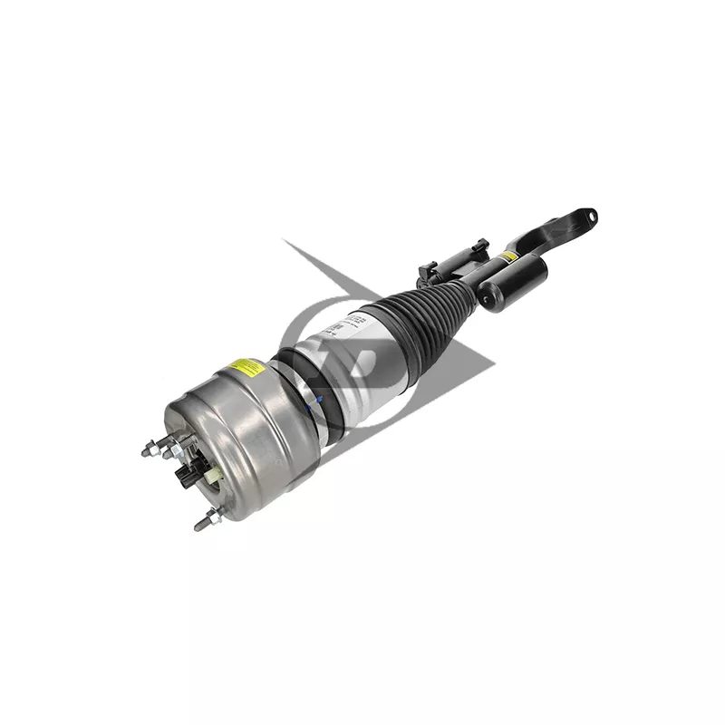 Armortisseur pneumatique avant droit Dunlop Airsuspension 71175 - Visuel 1