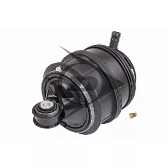 Ressort pneumatique, châssis Dunlop Airsuspension [71184]