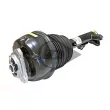 Dunlop Airsuspension 71192 - Armortisseur pneumatique avant gauche