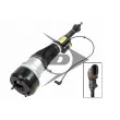 Armortisseur pneumatique avant droit Dunlop Airsuspension [71216]