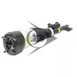 Dunlop Airsuspension 71218 - Armortisseur pneumatique avant droit