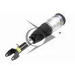 Armortisseur pneumatique Dunlop Airsuspension [71232]