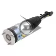 Dunlop Airsuspension 71232 - Armortisseur pneumatique