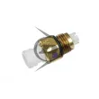 Dunlop Airsuspension 71232 - Armortisseur pneumatique