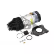 Ressort pneumatique, châssis Dunlop Airsuspension [71234]