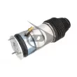 Dunlop Airsuspension 71234 - Ressort pneumatique, châssis