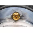 Dunlop Airsuspension 71234 - Ressort pneumatique, châssis