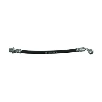 Flexible de frein DELPHI OEM 9094702H01