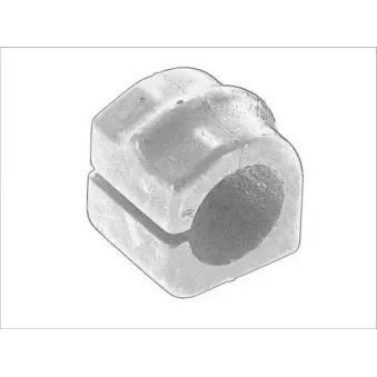 Suspension, stabilisateur OE OEM 7D1411041