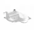 OE 8D0121403D - Vase d'expansion, liquide de refroidissement