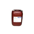 MOBIL 125272 - Huile de compresseur