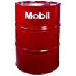 MOBIL 150024 - Fût huile moteur
