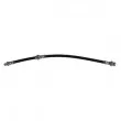 Flexible de frein DELPHI [LH7257]