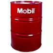 MOBIL 122520 - Huile de compresseur