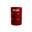 Fût huile moteur MOBIL [155787]