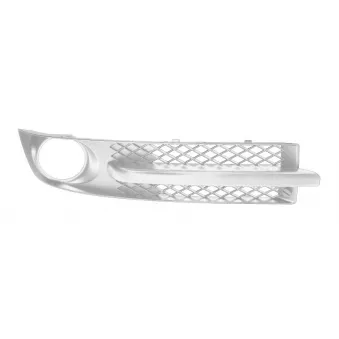 Grille de ventilation de pare-chocs OE [7M3853684C01C]