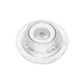 Coupelle de suspension OE OEM 7E0412331