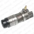 Cylindre récepteur, embrayage DELPHI [LL21503]