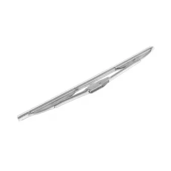Lame d'essuie-glace OE OEM 6X0955425D