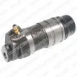 DELPHI LL21509 - Cylindre récepteur, embrayage