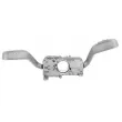 OE 7H09535139B9 - Variateur
