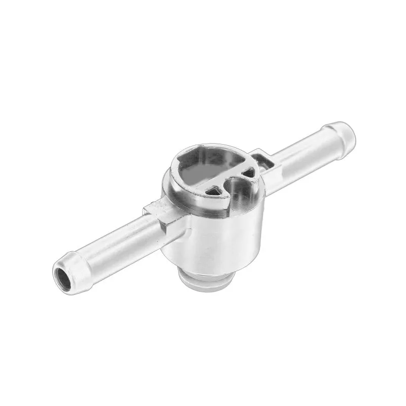 soupape, filtre à carburant OE 1J0127247B - Visuel 1