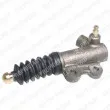 DELPHI LL36779 - Cylindre récepteur, embrayage