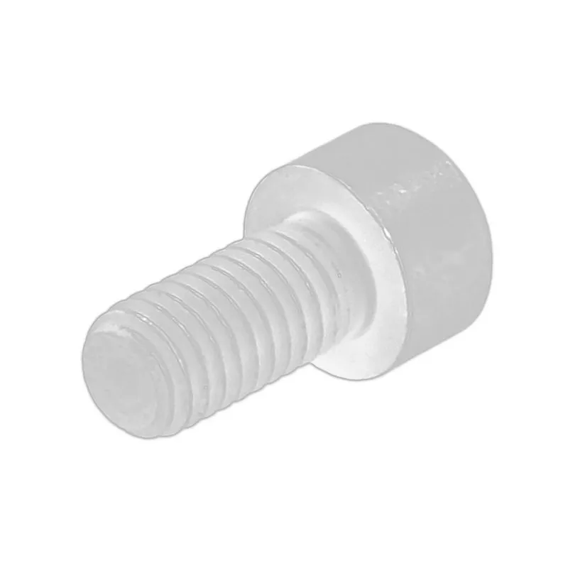 Vis, plaque de pression OE N01473911 - Visuel 1