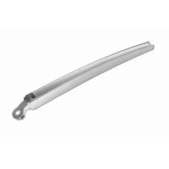 Bras d'essuie-glace, nettoyage des vitres OE OEM 7H0955707A