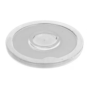 Produit d'étanchéité moteur OE [070103189A]