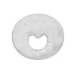 OE WHT000232 - Vis excentrique de correction