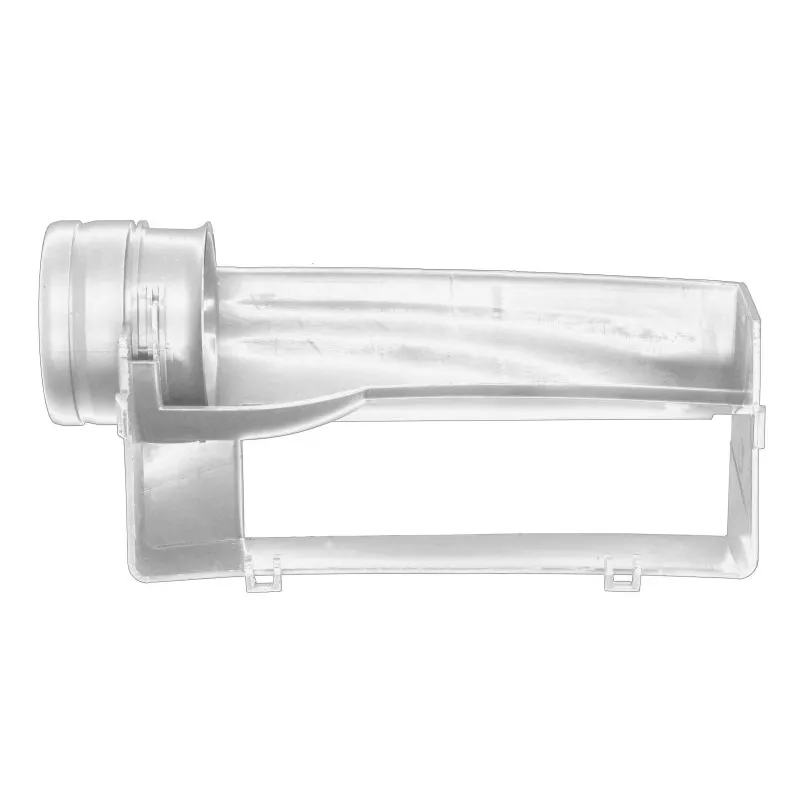 Revêtement avant OE 1K0805962E9B9 - Visuel 1