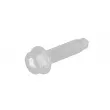 OE N90735604 - boulon de carter d'huile