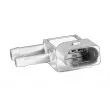 OE 059906051C - Capteur, pression des gaz échappement
